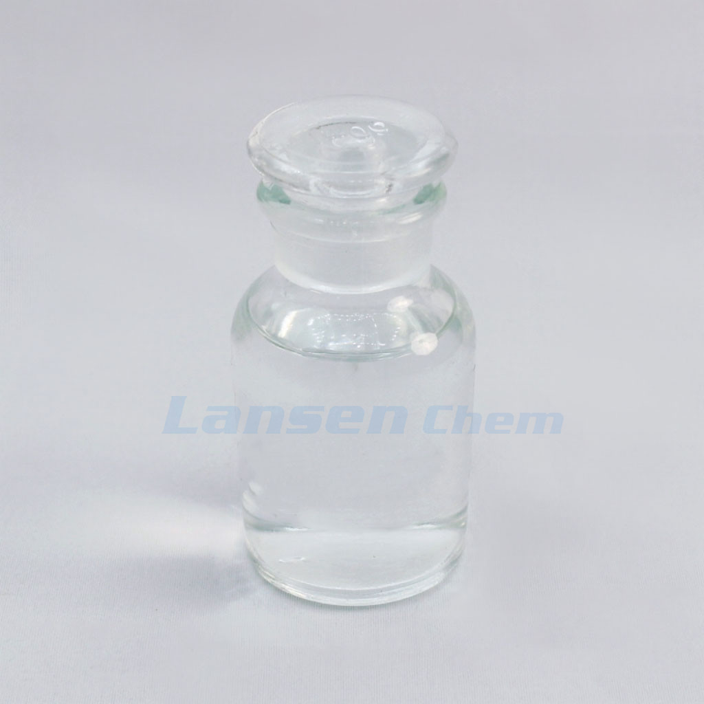 Auxiliaries Anions Capture Agent Cultural Paper Chemicals Anionic Trash Catcher Papermaking