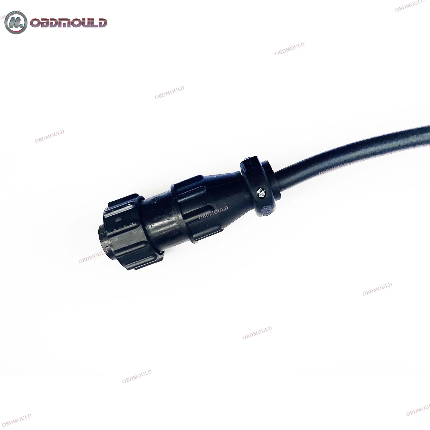 Latest Version BT Forklift Canbus Key 156263 Interface Scanner Service Tool for Adjusting Parameters