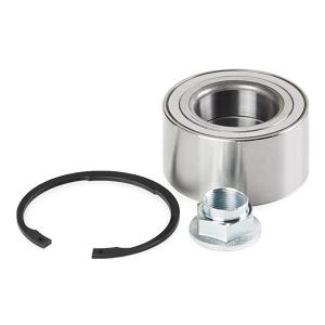 Quality Mercedes Benz 2203300051 Chassis Parts Wheel Bearing wholesale