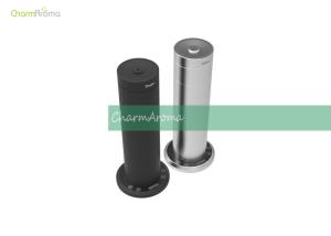 100ml Essential Oil Scent Diffuser Machine for 200 Cubic Meters Coverage