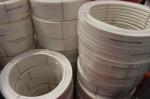 High Tensile Tear Strength Polyurethane V Section Belts For Paper Industry