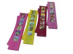 Talking Sound Board Book Push Button Sound Module 1~300 Seconds Playing Time