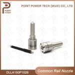 DLLA150P1026 /093400-1026 Denso Common Rail Nozzle For Injectors 095000-779#