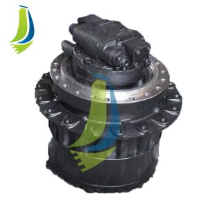 Quality 267-6796 Hydraulic Final Drive 2676796 For E325DL Excavator Parts wholesale