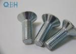 DIN 7991 Countersunk Head Screws