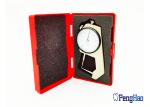 Dental Thickness Gauge/Dial Caliper gauges/dental measuring instruments