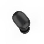 TWS 5.0 E6s Earphone Wireless Earbuds Mic Handsfree Earbuds For Woman And Man