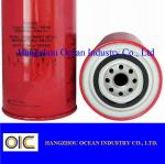 Universal Compatibility European Truck Spare Parts for Honda Jeep HR-V Truck
