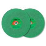 Ready To Ship Most Pop High Efficient 12 Inch Abrasive Wheel 300Mm Cutting Metal