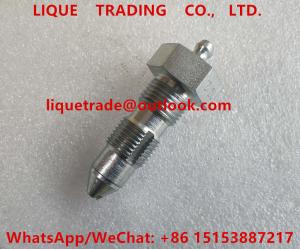 Quality CAT VALVE 190-8609 Caterpillar PUMP 1908609 wholesale