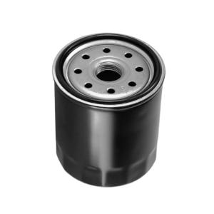 Quality 76 X 63 X 79mm Black Car Oil Filters Durable Auto Parts Oil Filters For Multivan wholesale