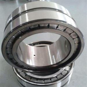 Quality Full Roller Completed Bearing NNCF5052CV wholesale