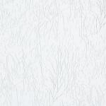 0.35mm PVC Laminate Kitchen Sheet Waterproof Custom