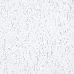 Quality 0.35mm PVC Laminate Kitchen Sheet Waterproof Custom wholesale