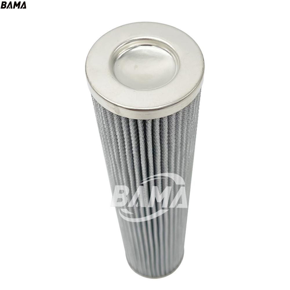 Customized BAMA V3041B2C03 Pressure Filter Element with 3 Month of Core Components