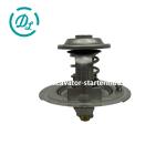 76.5° Engine Parts Thermostat Kit ME994276 ME995300 Engine 6D14