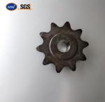 Industrial Sprocket, Chain Sprocket with Harden Teeth
