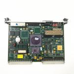 162PA-252SE SMT Spare Parts