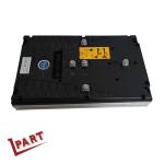 Electric Forklift Motor Controller ACT865L 80V 650A