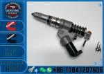 Fuel Injecteur Injector 3095040 3411754 3411755 For Cummins M11