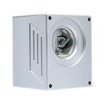 2D 3D Laser Marking Heads / Laser Scanners 1064nm 532nm 355nm