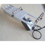 Yamaha Vibration Feeder Stick feeder 3 tube feeder for SMT pick and place
