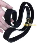 8PK1480 Fan Belt For Komatsu PC200-7 Excavator