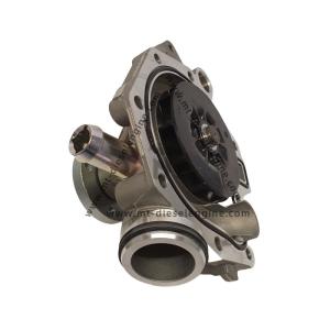Quality Water Pump 04127489 04127040 04126935 04125564 0412 7489 0412 7040 0412 6935 0412 5564 4127489 4127040 4126935 4125564 For DEUTZ TD3.6 Engine wholesale