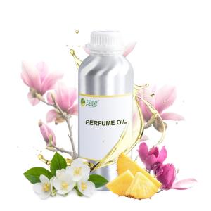 Quality Luxury Branded Perfume Fragrance Oil For Male 3 Year Shelf Life wholesale