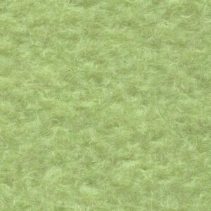 Quality boiled wool fabric, boiled woolen fabric 1061-4 wholesale