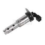 11367585425 11367516293 VVT Control Valve Solenoid Fit BMW 328i 335i X3