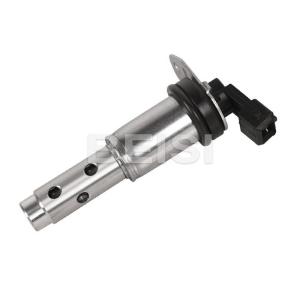 Quality 11367585425 11367516293 VVT Control Valve Solenoid Fit BMW 328i 335i X3 wholesale