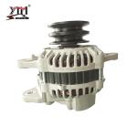 4M40-12V 12V 90A 2PK alternator for MITSUBISHI Pajero A003TA3098A A3T09198