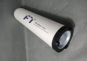 Quality Hitachi Alternative Separator Element 59031090 Screw Compressor Air Oil Separator wholesale