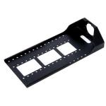 Nonstandard Custom Sheet Metal Fabrication Stamping Welding Aluminum Tube Metal