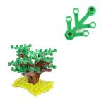 Ready to Ship In Stock Fast Dispatch MOC city construction accessories bricks