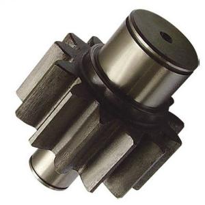 Quality Tractor Gear Shaft with Transmission wholesale