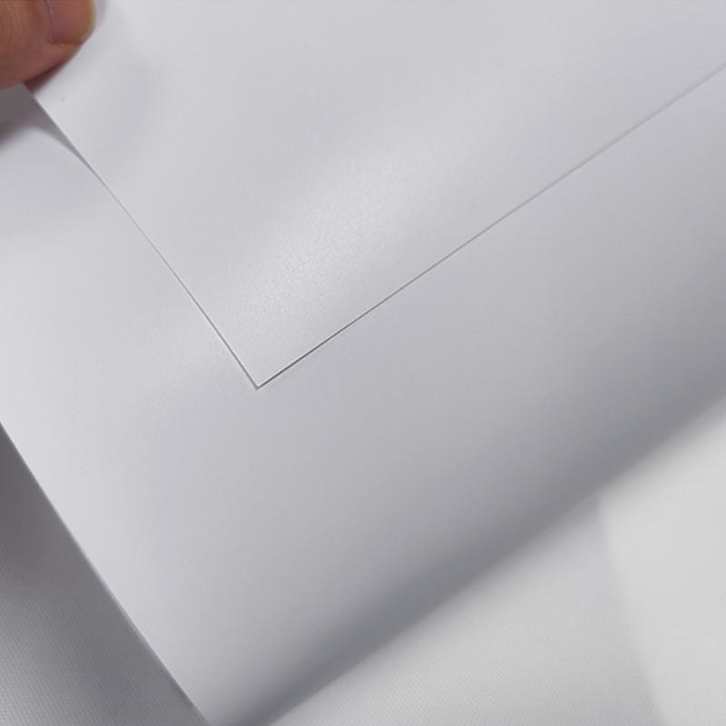 Digital Press Luster Photo Paper for HP Printing