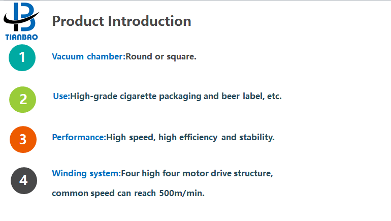 Blow Molding Thermal Laminating Film with Hot Melting Technology and Efficiency