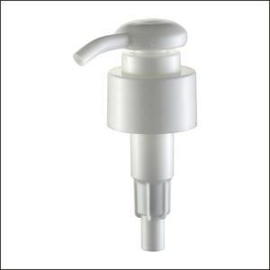 Quality Pp Skincare Cosmetic Packaging Soap Liquid Lotion Pump Dispenser For Bottles wholesale