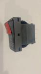 4700791582 Brake Button Switch For Road Roller Spare Parts Cc524 624hf