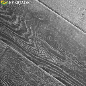 Quality Multi Color Indoor Waterproof Rigid Laminate Vinyl Floor With Wood Texture wholesale