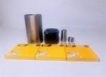 2382698 Aluminum Engine Cylinder Liner Kit Durable For CAT E325D C7