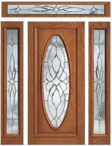 Quality decorative panel for wooden doors made in China wholesale