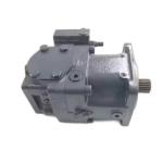 Hydraulic Pump Repair Parts Rexroth A11VO Series A11VO40 A11VO95 Hydraulic Axial
