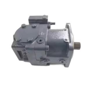 Quality Hydraulic Pump Repair Parts Rexroth A11VO Series A11VO40 A11VO95 Hydraulic Axial Piston Pump For Excavator wholesale