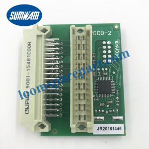 Quality BE700031,PICANOL FEFT FEELER,PICANOL LOOM SPARE PARTS wholesale