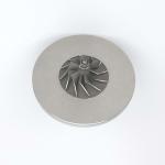 K14 CHRA Cartridge For 53149806444/ 53149886444 /53149906444 Turbochargers For