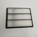 0.3 Micron 99.9 Air Conditioning Cabin Filter 21702999