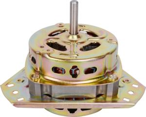 Quality YYG Washing Machine Motor Spinning Motor HK-068T wholesale